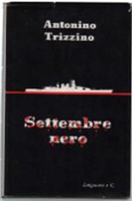 Settembre Nero