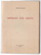 Le Case di Carta