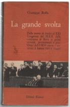 Le Case di Carta