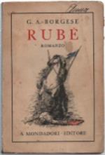 Rubè