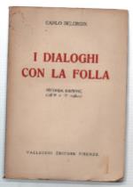 Le Case di Carta