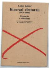 Le Case di Carta