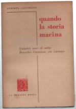 Le Case di Carta