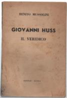 Le Case di Carta