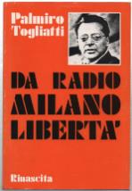 Le Case di Carta