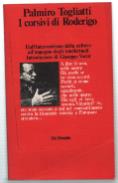 Le Case di Carta
