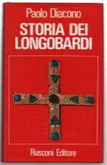 Storia Dei Longobardi