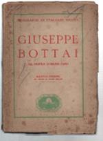 Giuseppe Bottai