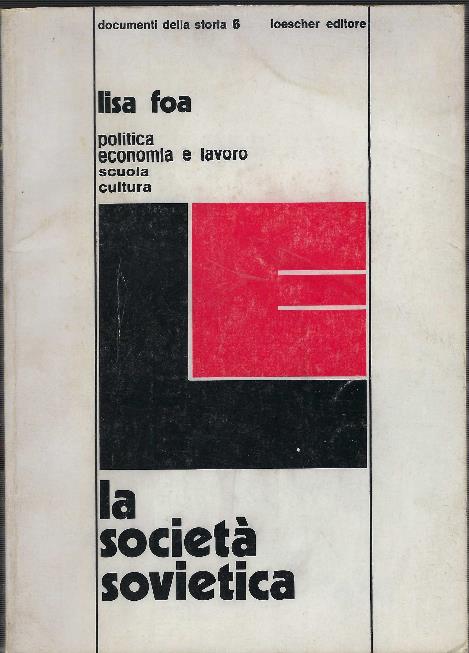 Le Case di Carta