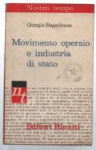 Le Case di Carta