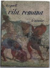 Le Case di Carta