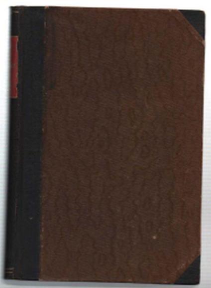 Il Castello Di Duino - Memorie - Rodolfo Pichler - copertina