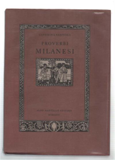 Le Case di Carta