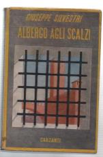 Le Case di Carta