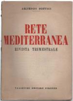 Rete Mediterranea
