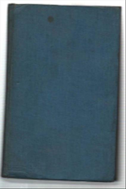 Biografía Del Caribe - Germàn Arciniegas - copertina