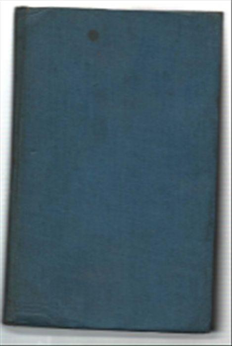 Biografía Del Caribe - Germàn Arciniegas - copertina