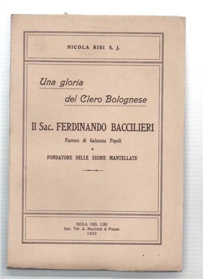 Le Case di Carta