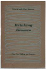Drinking Glasses