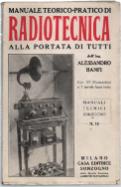 Le Case di Carta