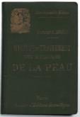 Le Case di Carta