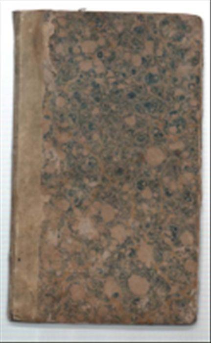Apparecchio Alla Morte Ossia Considerazioni Sulle Massime Eterne Utili A Tutt.. - Alfonso Liguori - copertina