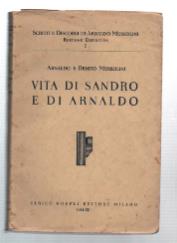 Le Case di Carta