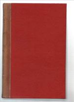 Storia Della Badia Di Monte-Cassino Divisa In Libri 9 Ed Illustrata Di Note E..