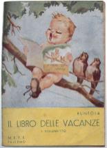 Le Case di Carta