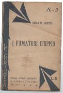 Le Case di Carta