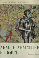 Armi E Armature Europee