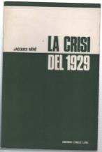 Le Case di Carta