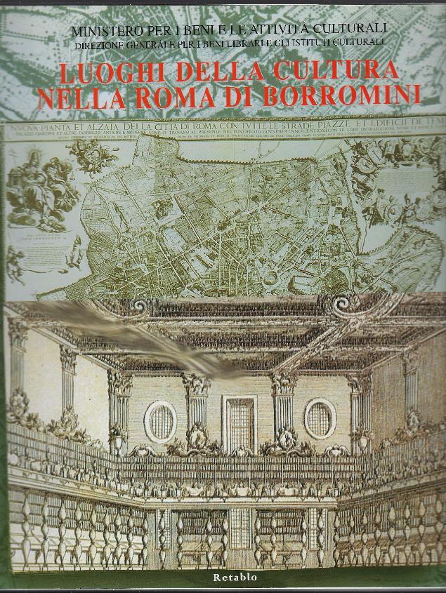 Le Case di Carta
