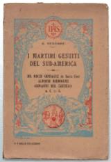 Le Case di Carta