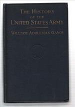 The History Of The United States Army