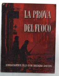 Le Case di Carta