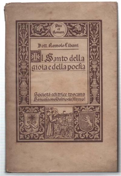 Le Case di Carta