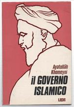 Il Governo Islamico