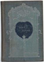 Love Poems
