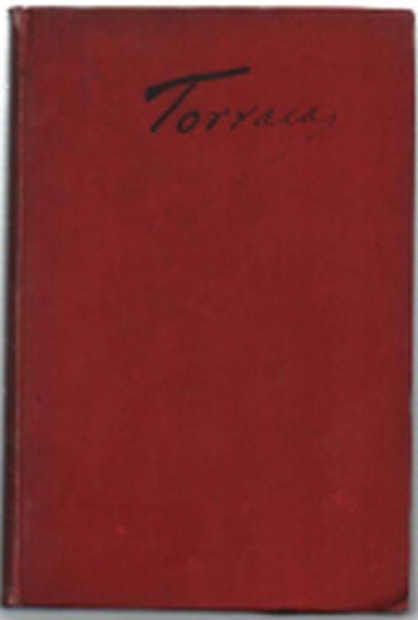 Guida Illustrata Della Valle D'aosta. Stazioni Estive E Termo-Minerali - Ant.. - copertina