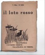 Il Loto Rosso