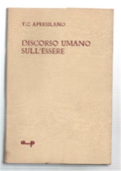 Le Case di Carta