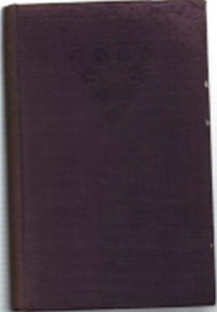 Florence And Her Treasures - copertina