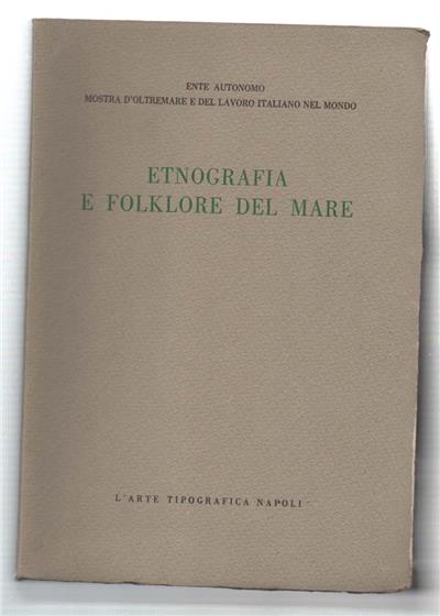 Le Case di Carta