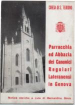 Le Case di Carta