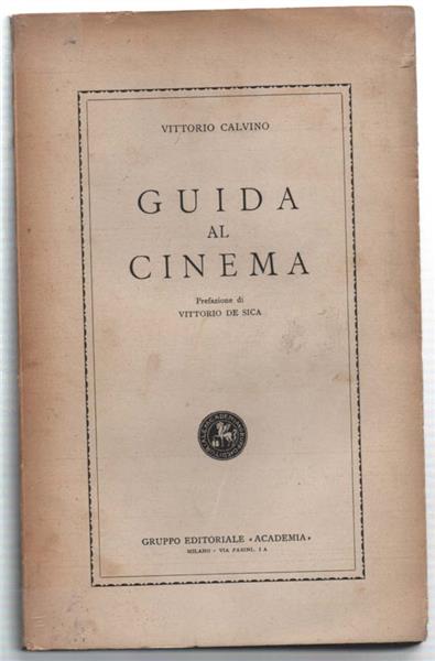 Le Case di Carta