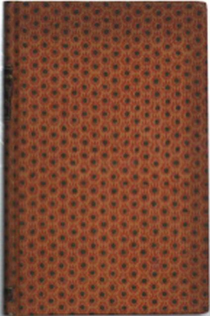 Les Coureurs De Mers. Le Dresden - Le Karlsruhe - Le Wolf - Le Kronprinz Wilh.. - E. Keble Chatterton - copertina