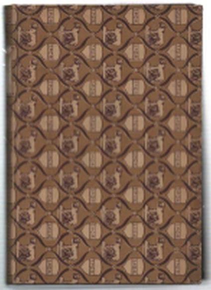 A Traverso Sette Popoli In Guerra. Visioni E Impressioni Di Due Corrispondenti - Arnaldo Cipolla - copertina