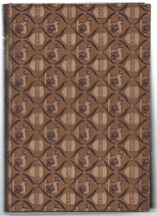 A Traverso Sette Popoli In Guerra. Visioni E Impressioni Di Due Corrispondenti - Arnaldo Cipolla - copertina