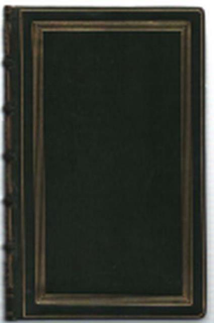 I Borgia - Pietro Cossa - copertina